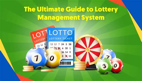 lotto systemtipps